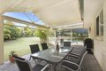 Property photo of 5 Pyrene Place Tugun QLD 4224