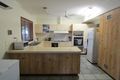 Property photo of 29 Eucalyptus Close Kununurra WA 6743