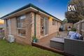 Property photo of 5/34 Julie Court Langwarrin VIC 3910