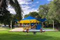 Property photo of 31/535 Bussell Highway Broadwater WA 6280
