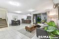 Property photo of 42/40 Lakefield Place Runcorn QLD 4113
