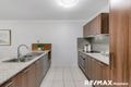 Property photo of 42/40 Lakefield Place Runcorn QLD 4113