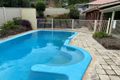 Property photo of 57 Ian Street Eleebana NSW 2282