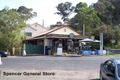 Property photo of 17 Lavender Crescent Spencer NSW 2775