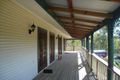 Property photo of 114 Whitman Road Cedar Vale QLD 4285