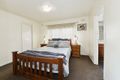 Property photo of 52 David Crescent Bundoora VIC 3083