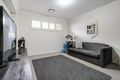 Property photo of 9 Steele Avenue Spring Farm NSW 2570