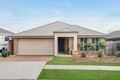 Property photo of 9 Steele Avenue Spring Farm NSW 2570
