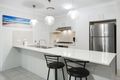 Property photo of 9 Steele Avenue Spring Farm NSW 2570