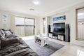 Property photo of 9 Steele Avenue Spring Farm NSW 2570