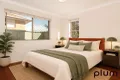 Property photo of 7/39 Ada Street Taringa QLD 4068