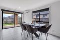 Property photo of 19 Cochrane Avenue Mickleham VIC 3064