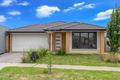 Property photo of 19 Cochrane Avenue Mickleham VIC 3064