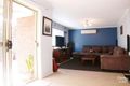 Property photo of 2 Meadowvale Road Coromandel Valley SA 5051