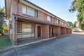 Property photo of 2/1 Atchison Road Macquarie Fields NSW 2564