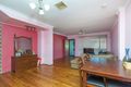 Property photo of 2/1 Atchison Road Macquarie Fields NSW 2564