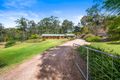 Property photo of 112 Forest Drive Hampton QLD 4352