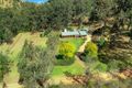 Property photo of 112 Forest Drive Hampton QLD 4352
