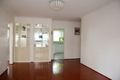 Property photo of 8/43 Rawson Street Auburn NSW 2144