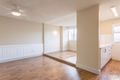 Property photo of 9C/119 Leichhardt Street Spring Hill QLD 4000