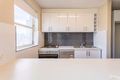 Property photo of 9C/119 Leichhardt Street Spring Hill QLD 4000
