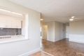 Property photo of 9C/119 Leichhardt Street Spring Hill QLD 4000