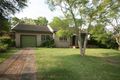 Property photo of 32 Bunbinla Avenue Mount Riverview NSW 2774