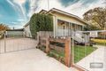 Property photo of 359 Ramsay Street Middle Ridge QLD 4350