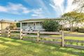 Property photo of 359 Ramsay Street Middle Ridge QLD 4350