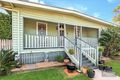 Property photo of 359 Ramsay Street Middle Ridge QLD 4350