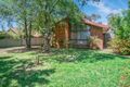 Property photo of 15 Tyntynder Close Berwick VIC 3806