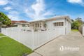 Property photo of 13 Allen Street Wynnum QLD 4178