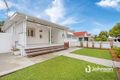 Property photo of 13 Allen Street Wynnum QLD 4178