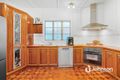 Property photo of 13 Allen Street Wynnum QLD 4178