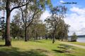 Property photo of 57 Ian Street Eleebana NSW 2282