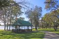 Property photo of 57 Ian Street Eleebana NSW 2282