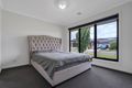 Property photo of 19 Cochrane Avenue Mickleham VIC 3064