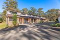 Property photo of 5/13-15 Native Way Moruya Heads NSW 2537