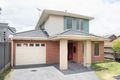 Property photo of 22A Wheatsheaf Road Glenroy VIC 3046
