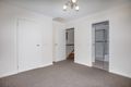 Property photo of 22A Wheatsheaf Road Glenroy VIC 3046
