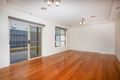 Property photo of 22A Wheatsheaf Road Glenroy VIC 3046