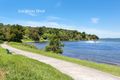 Property photo of 23 Mirrabooka Road Lake Heights NSW 2502