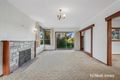 Property photo of 161 Victoria Road Chirnside Park VIC 3116