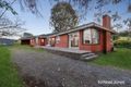Property photo of 161 Victoria Road Chirnside Park VIC 3116