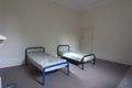 Property photo of 2/74 Bondi Road Bondi Junction NSW 2022