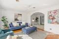 Property photo of 28 Holroyd Drive Epping VIC 3076