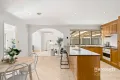 Property photo of 28 Holroyd Drive Epping VIC 3076
