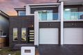 Property photo of 25 Govetts Street The Ponds NSW 2769