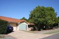 Property photo of 1/19 Aberdeen Crescent Kuraby QLD 4112