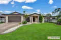 Property photo of 35 Mannikin Way Bohle Plains QLD 4817
